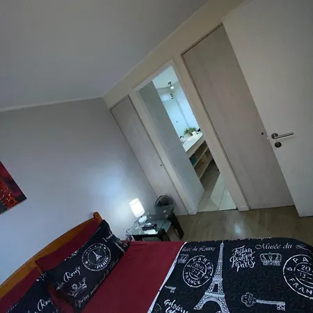 Ferienwohnung Dptos De 2 A 4 Personas